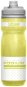 CAMELBAK Podium Chill 0.62l Reflective Yellow - Drinking Bottle