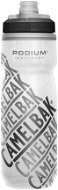 CAMELBAK Podium Chill 0.62l Race Edition - Drinking Bottle