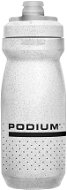 CAMELBAK Podium 0.62l White Speckle - Drinking Bottle
