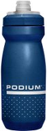 CAMELBAK Podium 0.62l Navy Pearl - Drinking Bottle