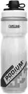 CAMELBAK Podium Dirt Series Chill 0.62l White - Drinking Bottle