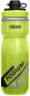 CAMELBAK Podium Dirt Series Chill 0.62l Lime - Drinking Bottle