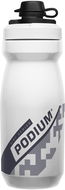 CAMELBAK Podium Dirt Series 0,62l White - Kulacs