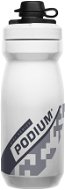 CAMELBAK Podium Dirt Series 0.62l White - Drinking Bottle