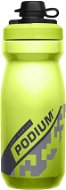 CAMELBAK Podium Dirt Series 0.62l Lime - Drinking Bottle