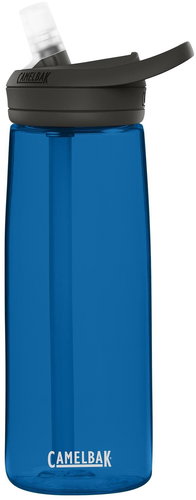 CAMELBAK Eddy+ 0,75l Oxford - Kulacs - Fő fotó