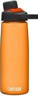 CAMELBAK Chute Mag 0.75l Lava - Drinking Bottle