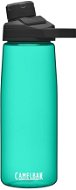 CAMELBAK Chute Mag 0.75l Spectra - Drinking Bottle
