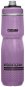CAMELBAK Podium Chill 0,71 l Purple - Fľaša na vodu