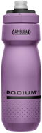 CAMELBAK Podium 0,71 l Purple - Fľaša na vodu