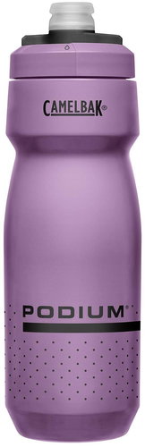 CAMELBAK Podium 0,71l Purple - Drinking Bottle - Main image
