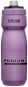 Fľaša na vodu CAMELBAK Podium 0,71 l Purple - Láhev na pití