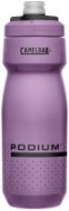 CAMELBAK Podium 0,71 l Purple - Fľaša na vodu