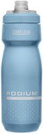 CAMELBAK Podium 0,71 l Stone Blue - Fľaša na vodu