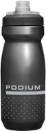 CAMELBAK Podium 0,62l Black - Drinking Bottle