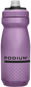 CAMELBAK Podium 0,62l Purple - Drinking Bottle