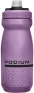 CAMELBAK Podium 0,62l Purple - Drinking Bottle