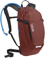 CAMELBAK MULE 12 Fired Brick/Red - Cycling Backpack