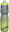Camelbak Podium Chill 0,71l Yellow Dot