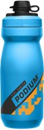 Camelbak Podium Dirt Series 0,62l Blue/Orange - Láhev na pití