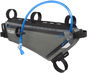 Camelbak Mule Frame Pack with Hydration 2 l Small - Brašna na kolo