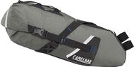 Camelbak Mule 9 Saddle Pack - Brašna na kolo