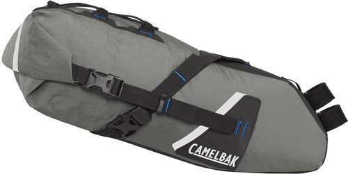 Camelbak Mule 9 Saddle Pack - Bike Bag - Main image