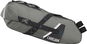 Camelbak Mule 9 Saddle Pack - Taška na bicykel