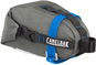 Camelbak Mule 1 Saddle Pack - Brašna na kolo