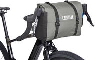Camelbak Mule 12 Handlebar Pack - Brašna na kolo