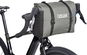 Camelbak Mule 12 Handlebar Pack - Taška na bicykel