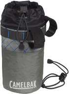 Camelbak Mule Stem Pack - Bike Bag