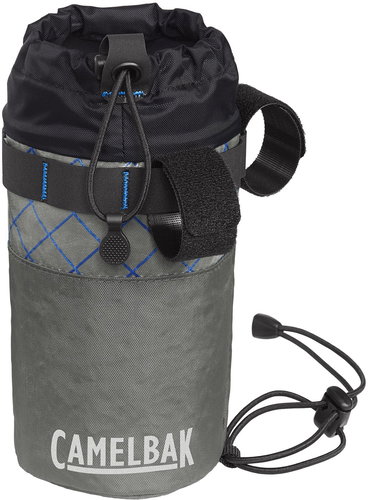 Camelbak Mule Stem Pack - Bike Bag - Main image