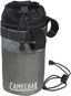 Camelbak Mule Stem Pack - Taška na bicykel