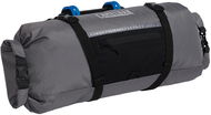 Camelbak Mule 9 Sideload Handlebar Pack - Brašna na kolo