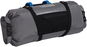 Camelbak Mule 9 Sideload Handlebar Pack - Taška na bicykel