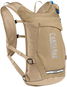 Camelbak Chase Adventure 8 Vest Moondust - Cyklistický batoh