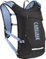 Camelbak Chase Adventure 8 Vest Women Black/Iris - Cyklistický batoh