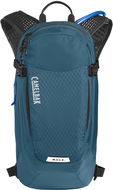 Camelbak Mule 12 Moroccan Blue/Black - Cyklistický batoh