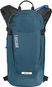 Camelbak Mule 12 Moroccan Blue/Black - Cyklistický batoh