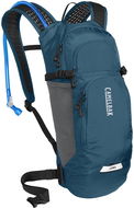 Camelbak Lobo 9 Moroccan Blue/Black - Cyklistický batoh