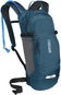 Camelbak Lobo 9 Moroccan Blue/Black - Cyklistický batoh