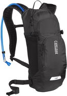 Camelbak Lobo 9 Women Charcoal/Black - Cyklistický batoh