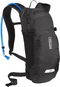 Camelbak Lobo 9 Women Charcoal/Black - Cyklistický batoh