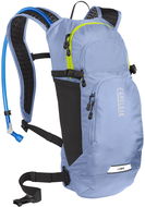 Camelbak Lobo 9 Women Serenity Blue - Cyklistický batoh