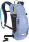 Camelbak Lobo 9 Women Serenity Blue - Cyklistický batoh