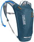 Camelbak Rogue Light 7 Moroccan Blue - Cyklistický batoh