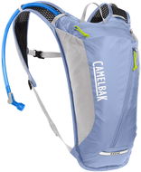 Camelbak Rogue Light 7 Serenity Blue - Cyklistický batoh