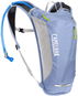 Camelbak Rogue Light 7 Serenity Blue - Cyklistický batoh