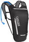 Camelbak Classic Light Black - Cyklistický batoh